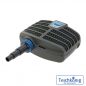 Preview: AquaMax Eco Classic 8500 Filterpumpe